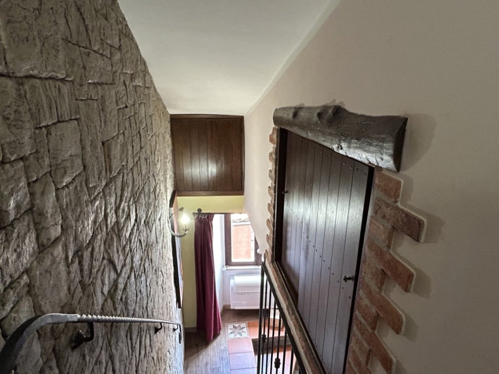 IMG_4201 (FILEminimizer).jpeg